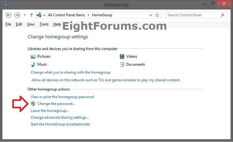 Change_Password_HomeGroup-1.jpg