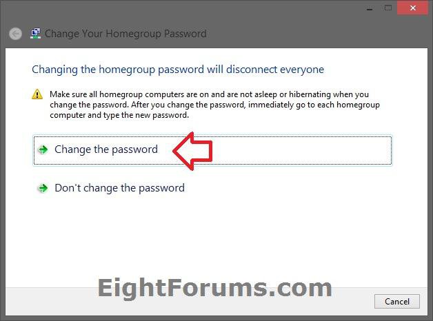 Change_Password_HomeGroup-2.jpg
