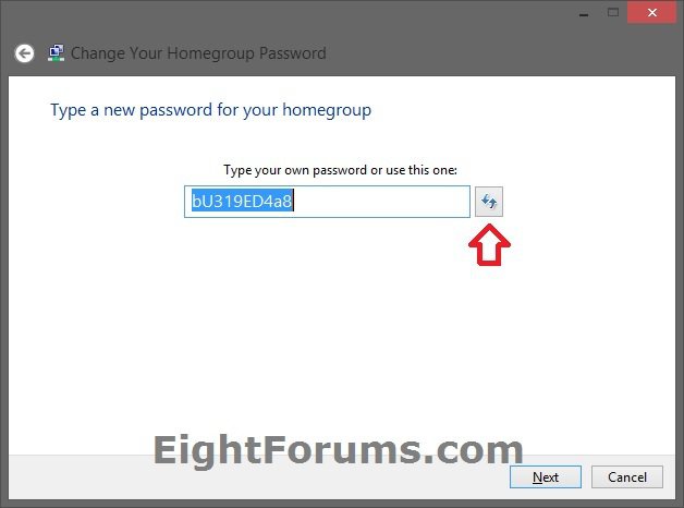 Change_Password_HomeGroup-3.jpg