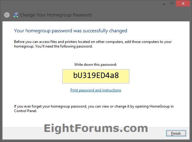 Change_Password_HomeGroup-4.jpg