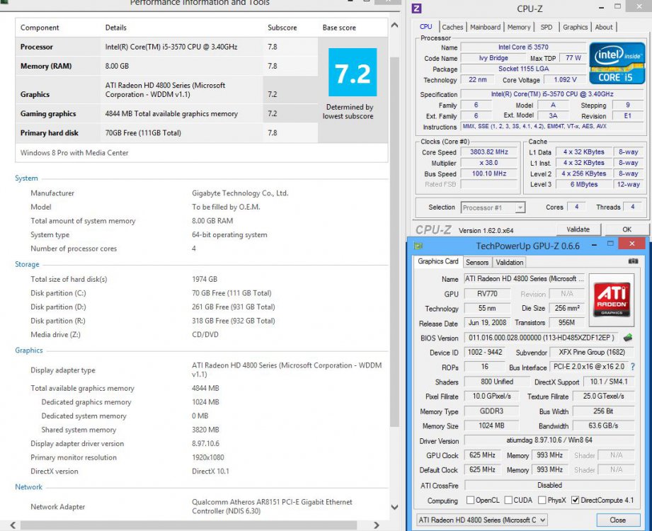 Perf info - 19Dec2012.JPG