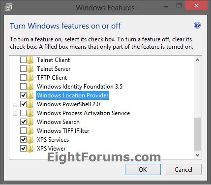 Windows_Features.jpg