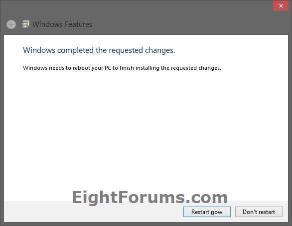Windows_Features-2.jpg
