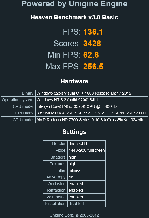 Capture.PNG