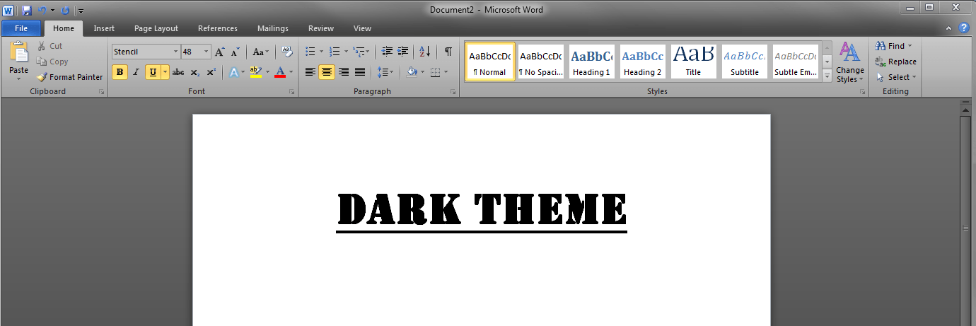 DarkTheme.PNG