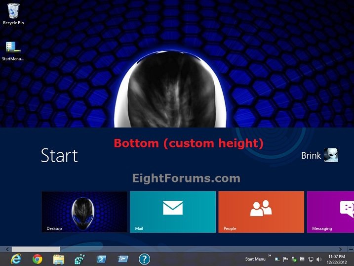 Bottom.jpg