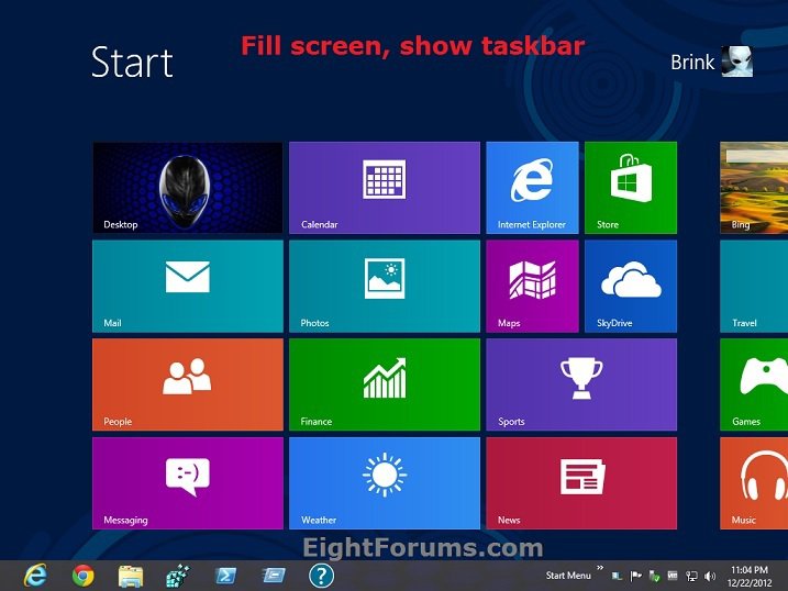 Fill_Screen.jpg