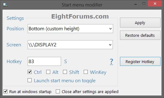 Start_Menu_Modifier-1.jpg