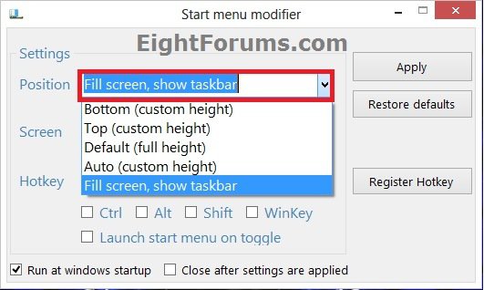 Start_Menu_Modifier-2.jpg