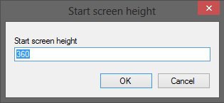 height.jpg