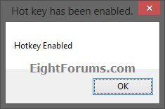 Register_Hotkey.jpg