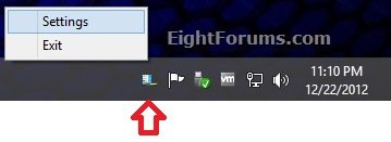 Taskbar_Notification_Area_Icon.jpg