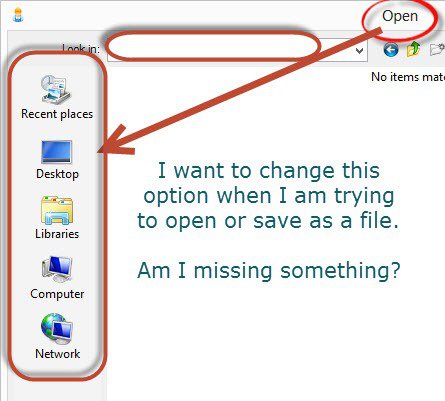 open-save as.jpg