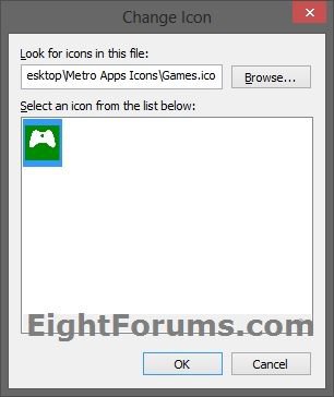 Shortcut-4.jpg