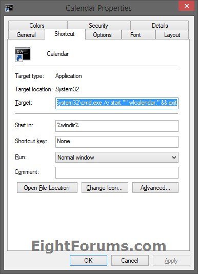Step3.jpg