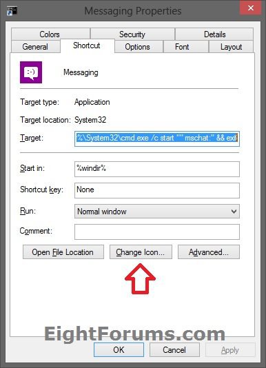 Step3.jpg