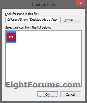 Step4.jpg
