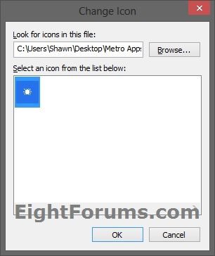 Step4.jpg