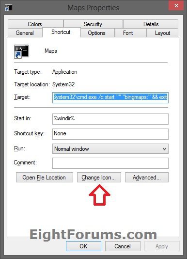 Step3.jpg