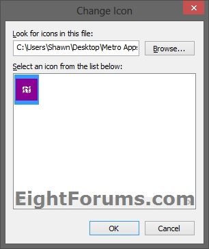 Step4.jpg