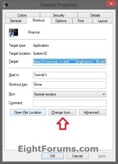 Step3.jpg