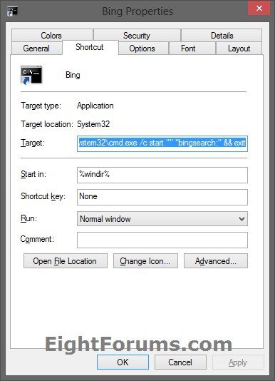 step3.jpg