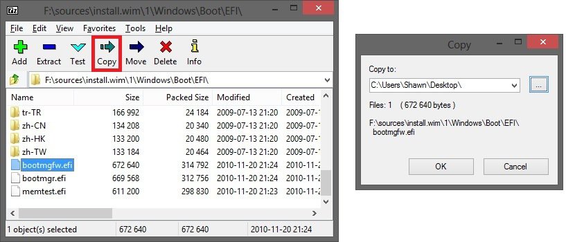 7-Zip.jpg 7-Zip.jpg