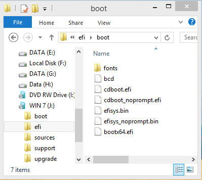 efi-boot.PNG efi-boot.PNG
