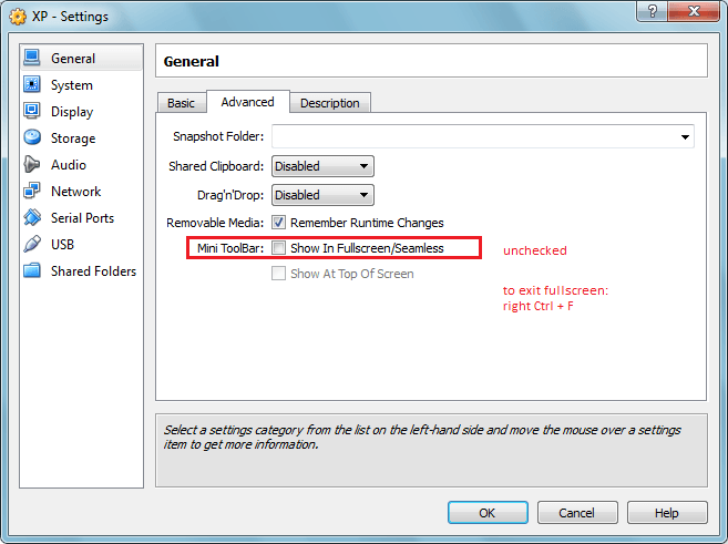 vbox-settings.png