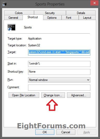step3.jpg