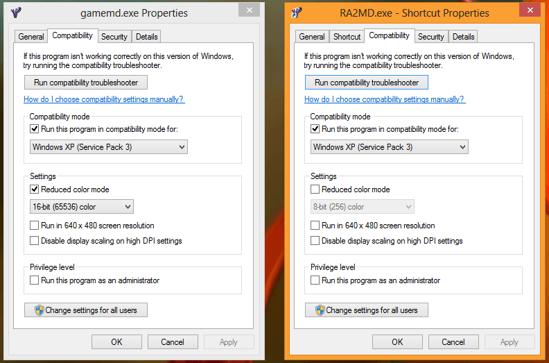 latest-settings.png