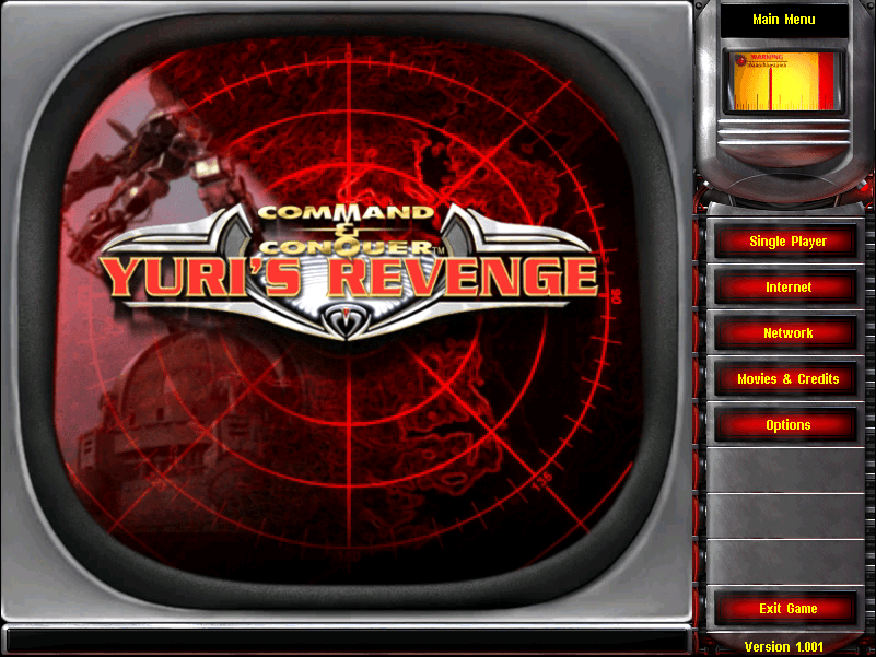 red alert 2 windowed red alert 2 windowed