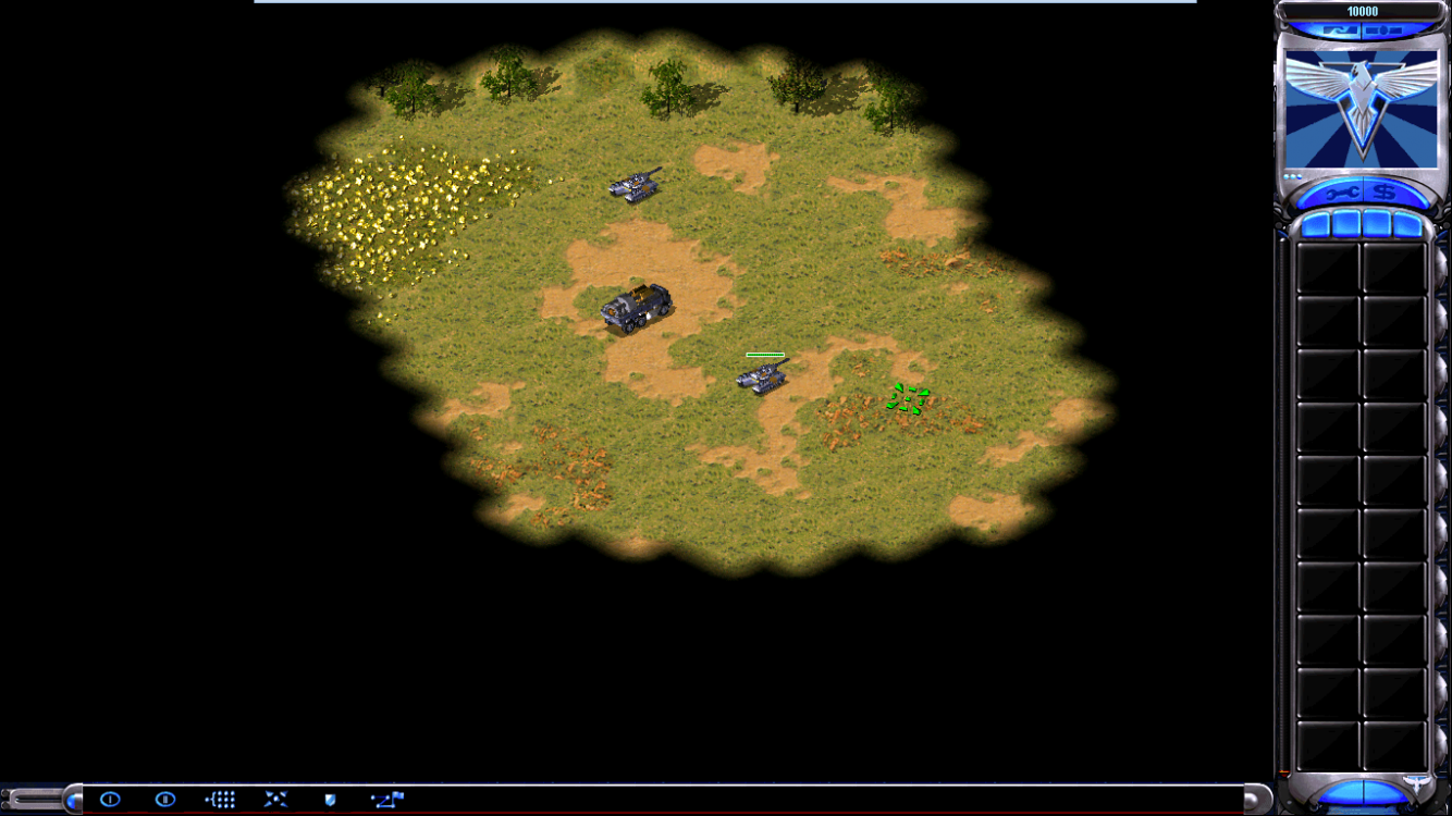 ingame-1366x768.png
