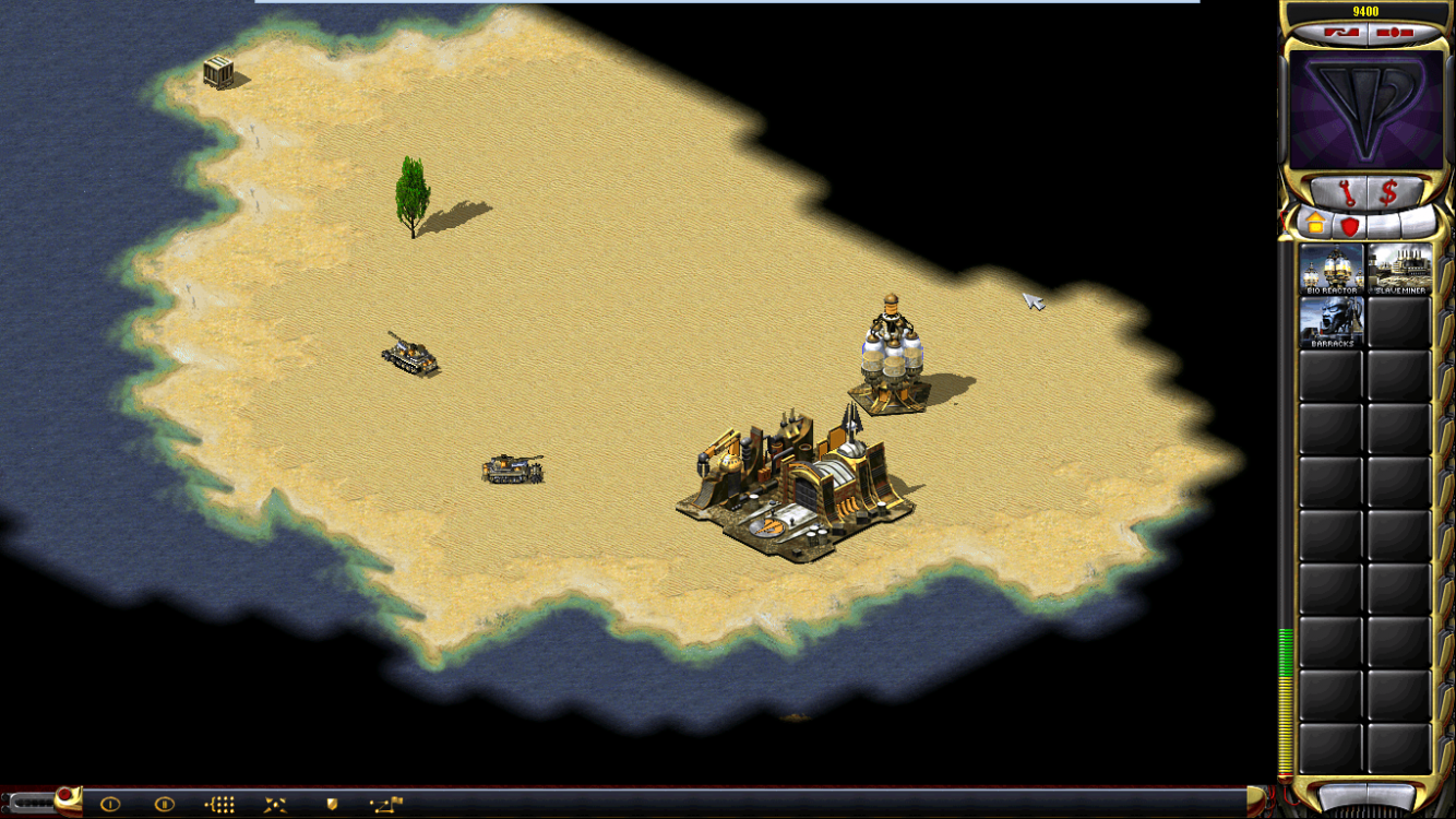 Red alert 2 game lag on mouse move iheartmusli