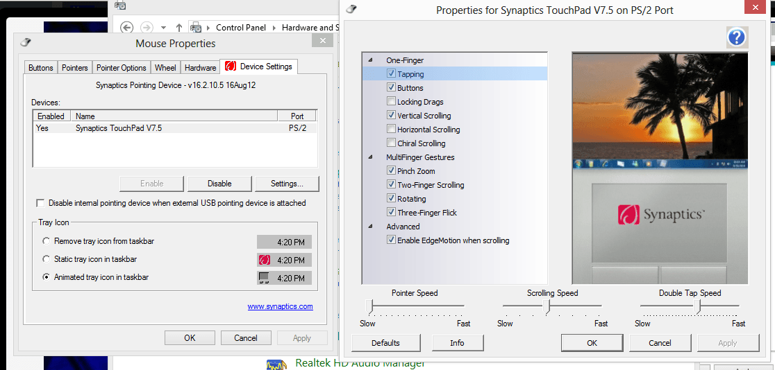 Start menu keeps popping up Windows 8 Help Forums