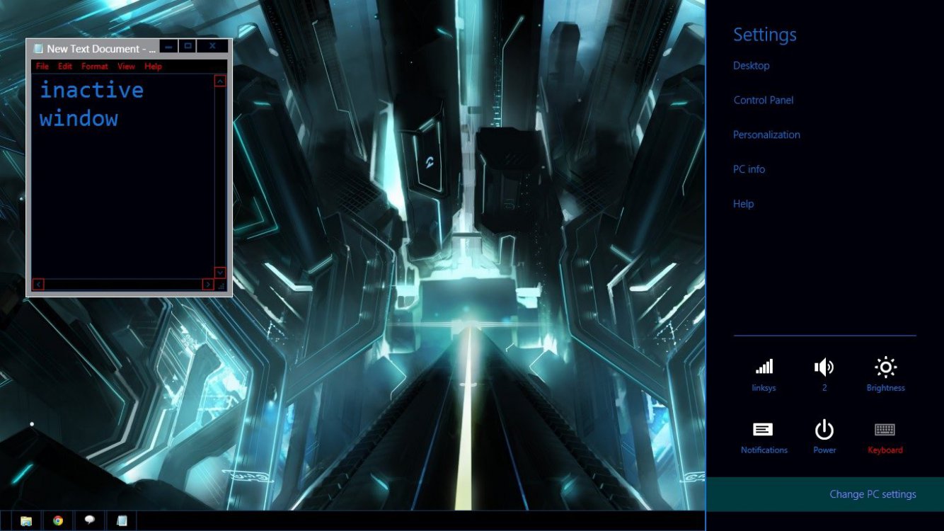 Desktop2.jpg Desktop2.jpg