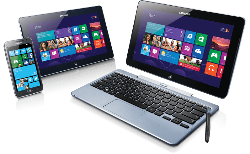 Mobile computers. Samsung ATIV Tab 5. Samsung ATIV Windows 10. Samsung ноутбук планшет win. Самсунг планшет ноутбук два в одном.
