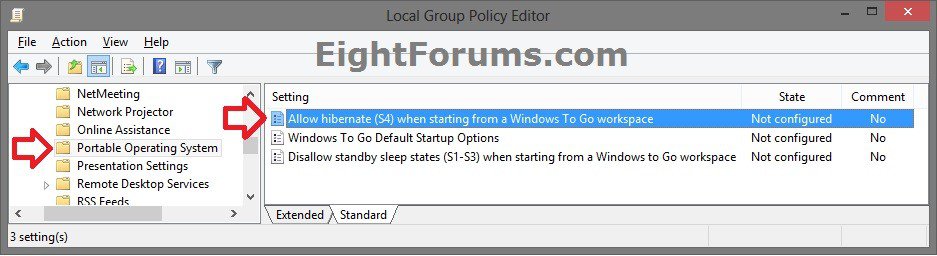 WTG_Hibernate_GPEDIT-1.jpg WTG_Hibernate_GPEDIT-1.jpg