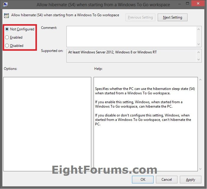 WTG_Hibernate_GPEDIT-2.jpg WTG_Hibernate_GPEDIT-2.jpg