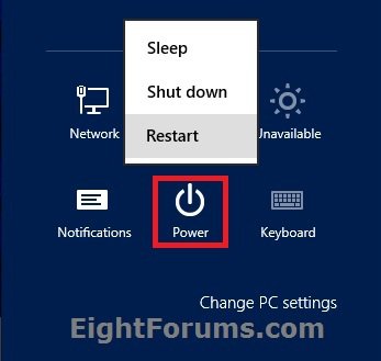 Signed-in.jpg Signed-in.jpg