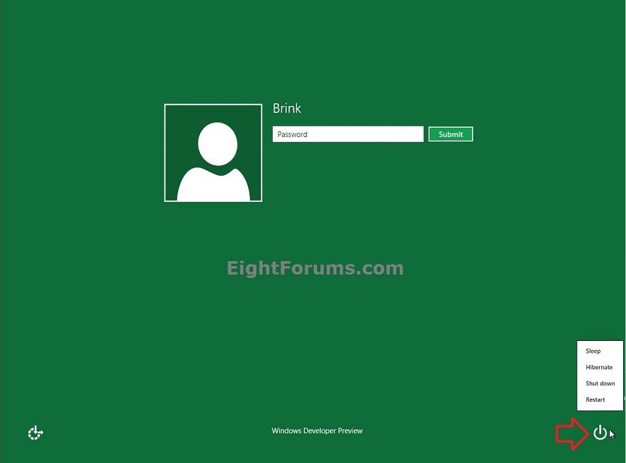 Signed-out.jpg Signed-out.jpg