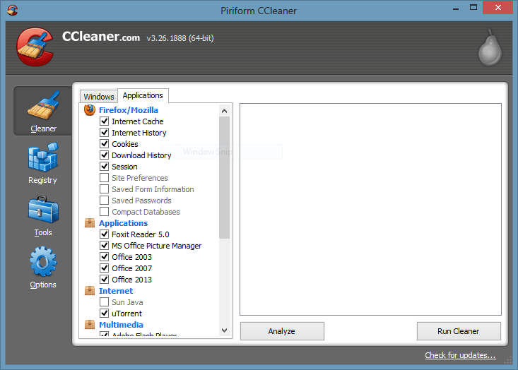 CCleaner.PNG