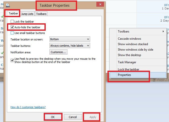 windows 7 taskbar texture for classic shell windows 7 taskbar texture for classic shell