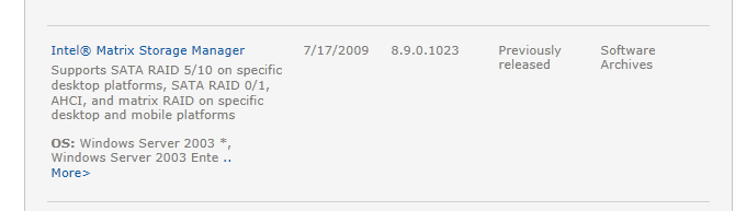 Intel Win 8 sata-1.PNG