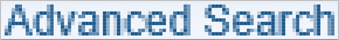 3. Capture IE (zoom).PNG 3. Capture IE (zoom).PNG