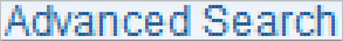 4. Capture FF (zoom).PNG 4. Capture FF (zoom).PNG