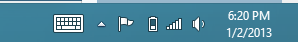 tabtip.PNG