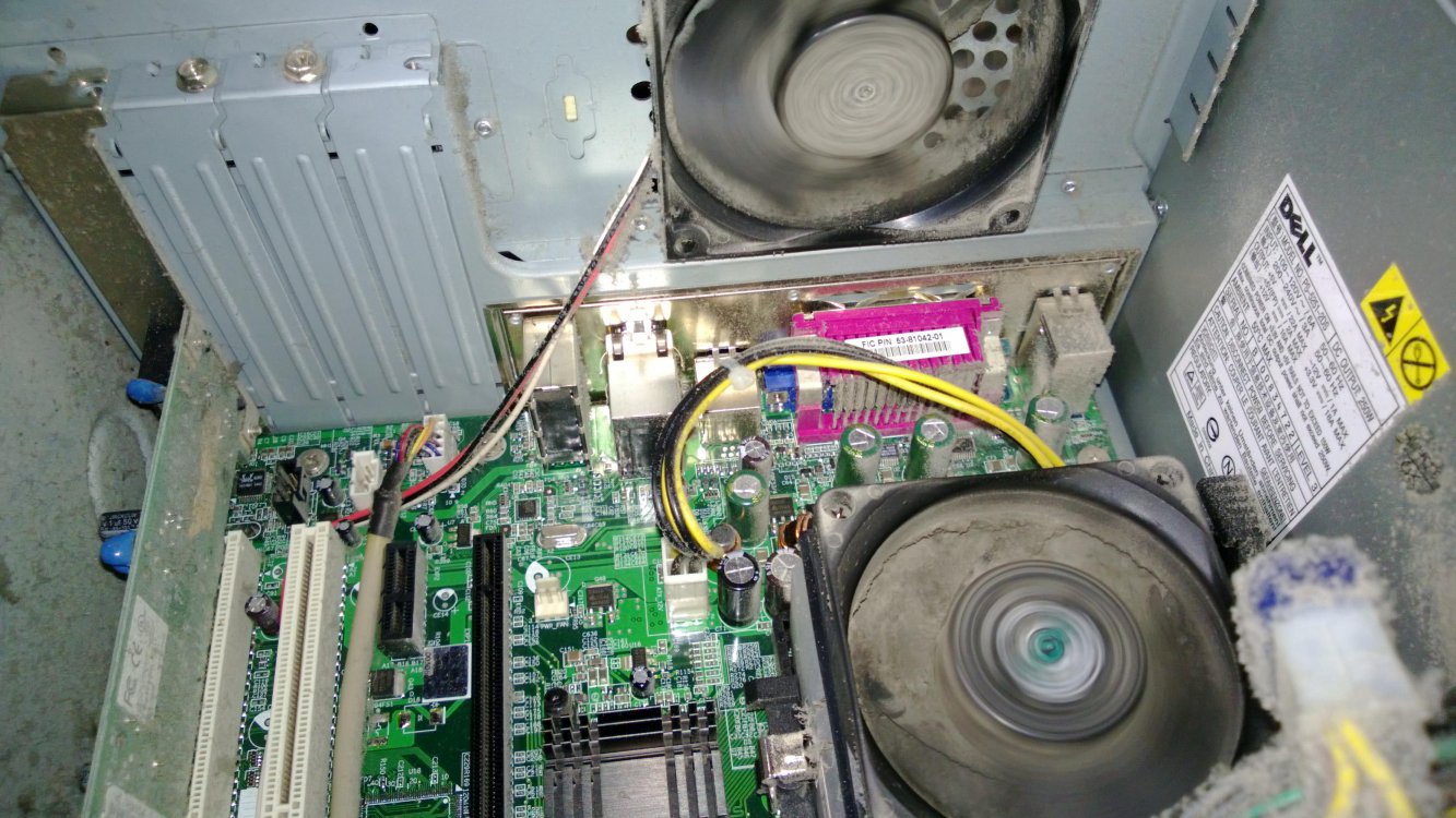 WP_20121216_007.jpg