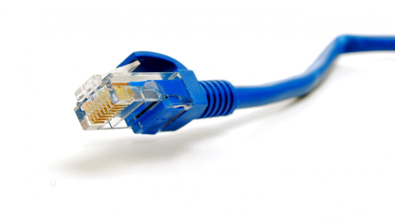 cable-sxchu-internet.jpg