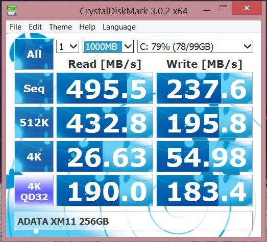 CDM test.jpg